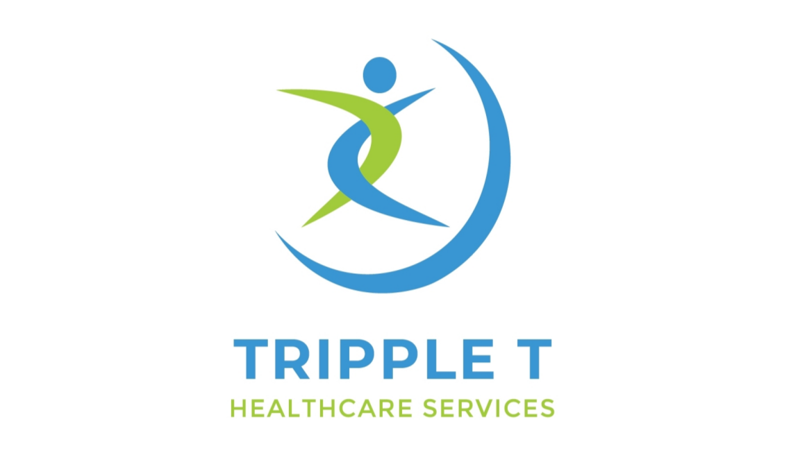 TRIPPLE T Healthcare Pty Ltd