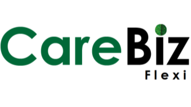 Carebiz Flexicare Pty Ltd