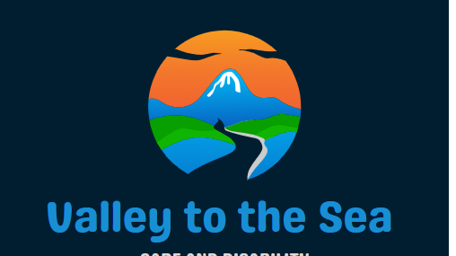 valley to the sea disability service