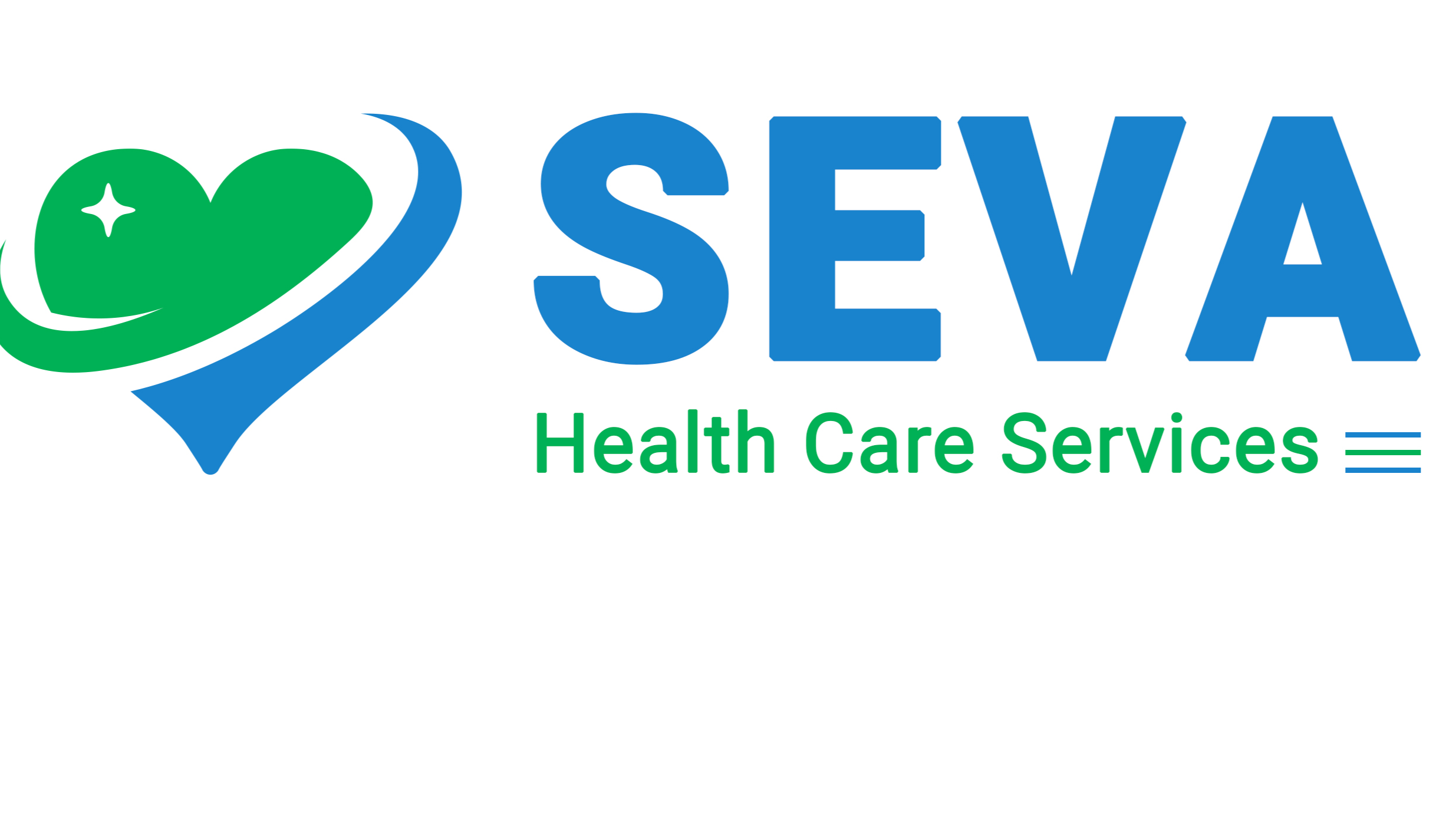 Seva Health Care Services