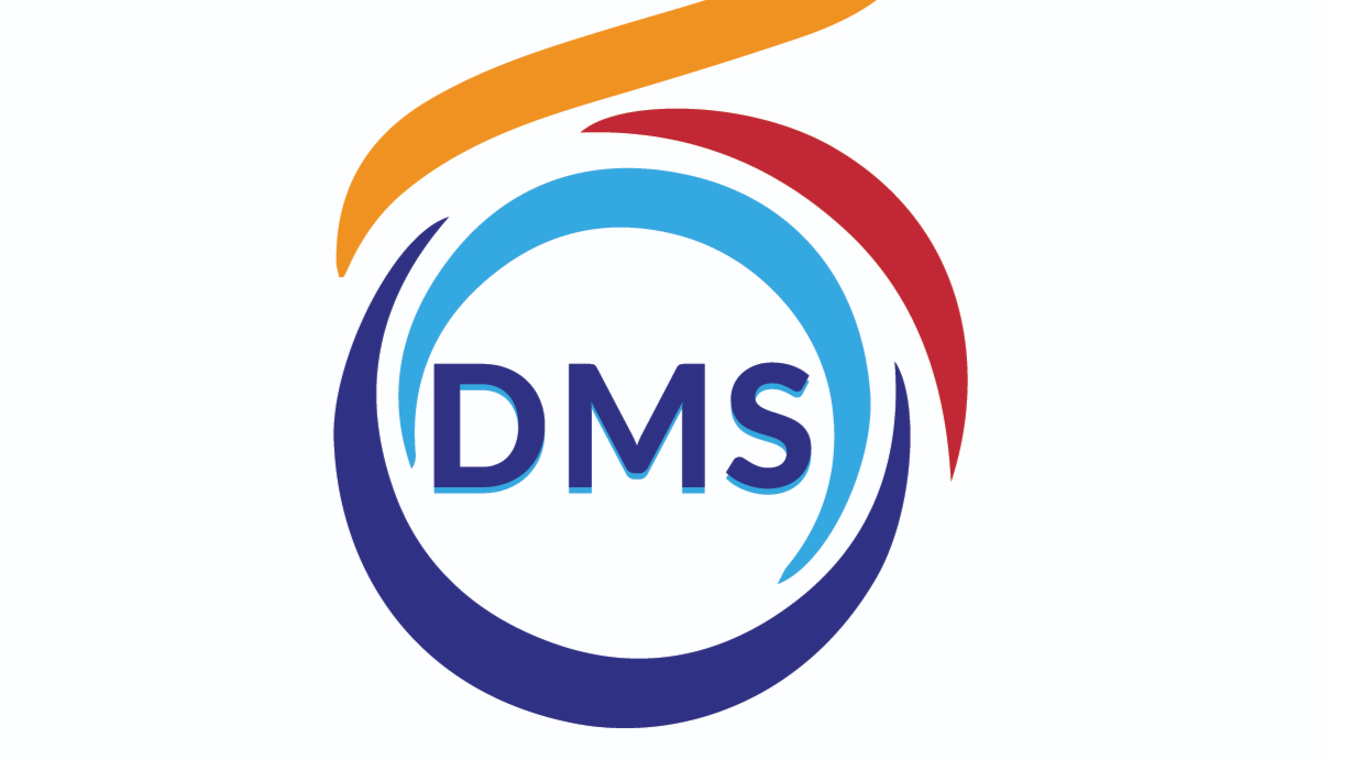 DMS Care