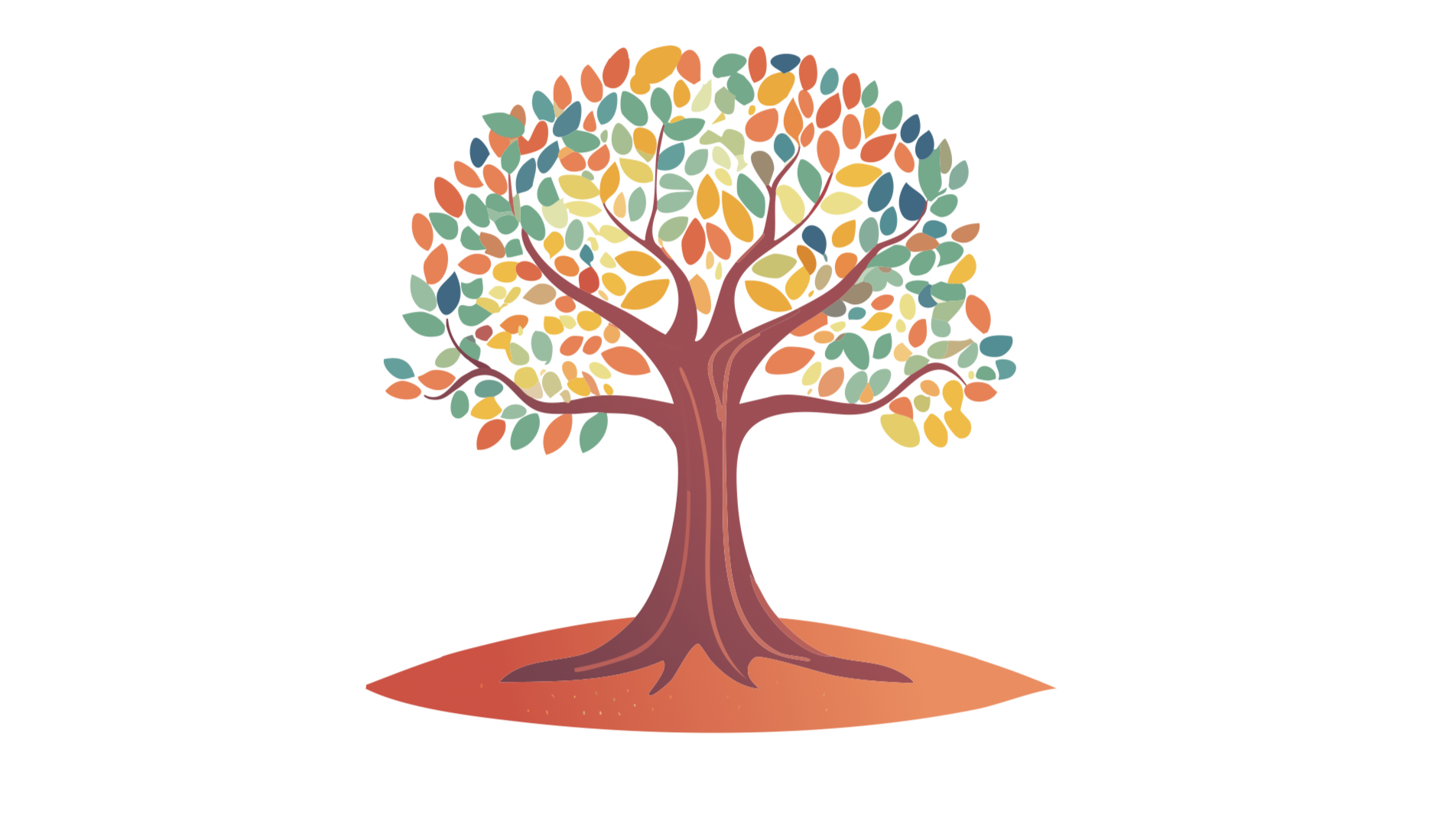 Tree of Life Coordination