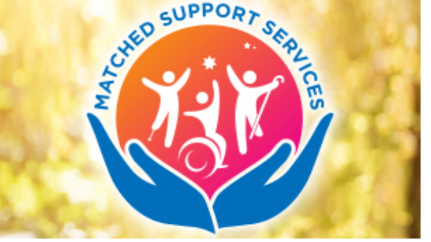 Matched support services
