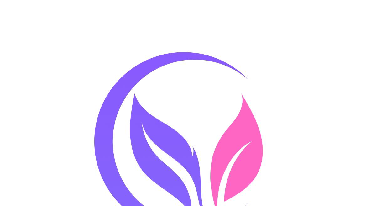 Miracle Care Services Pty Ltd
