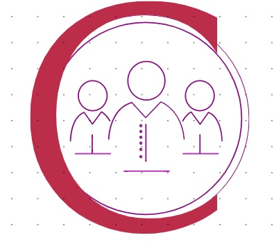 CareGiverryAustralia In Home and Community Support