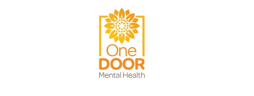 One Door Mental Health