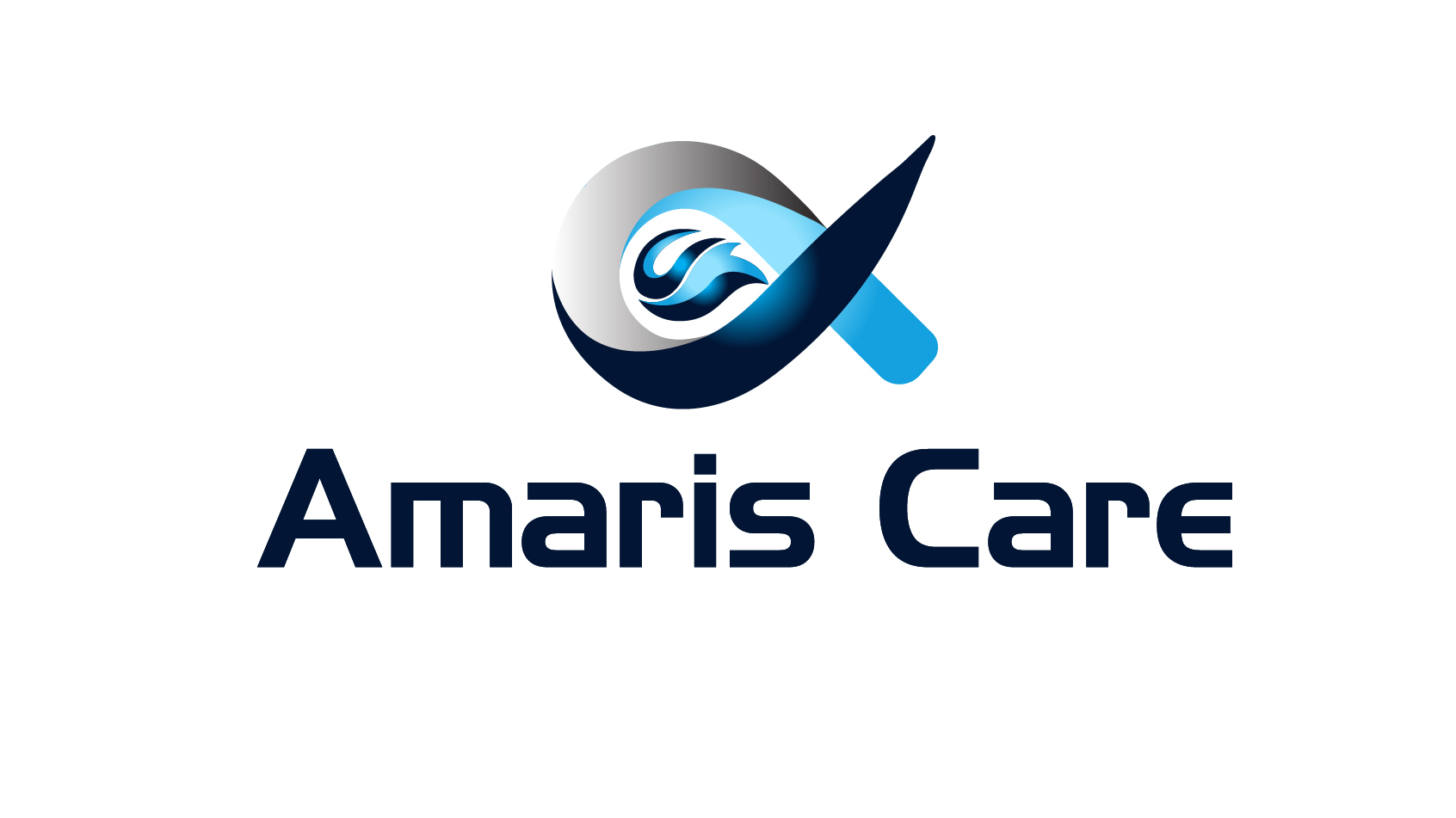 Amaris Care
