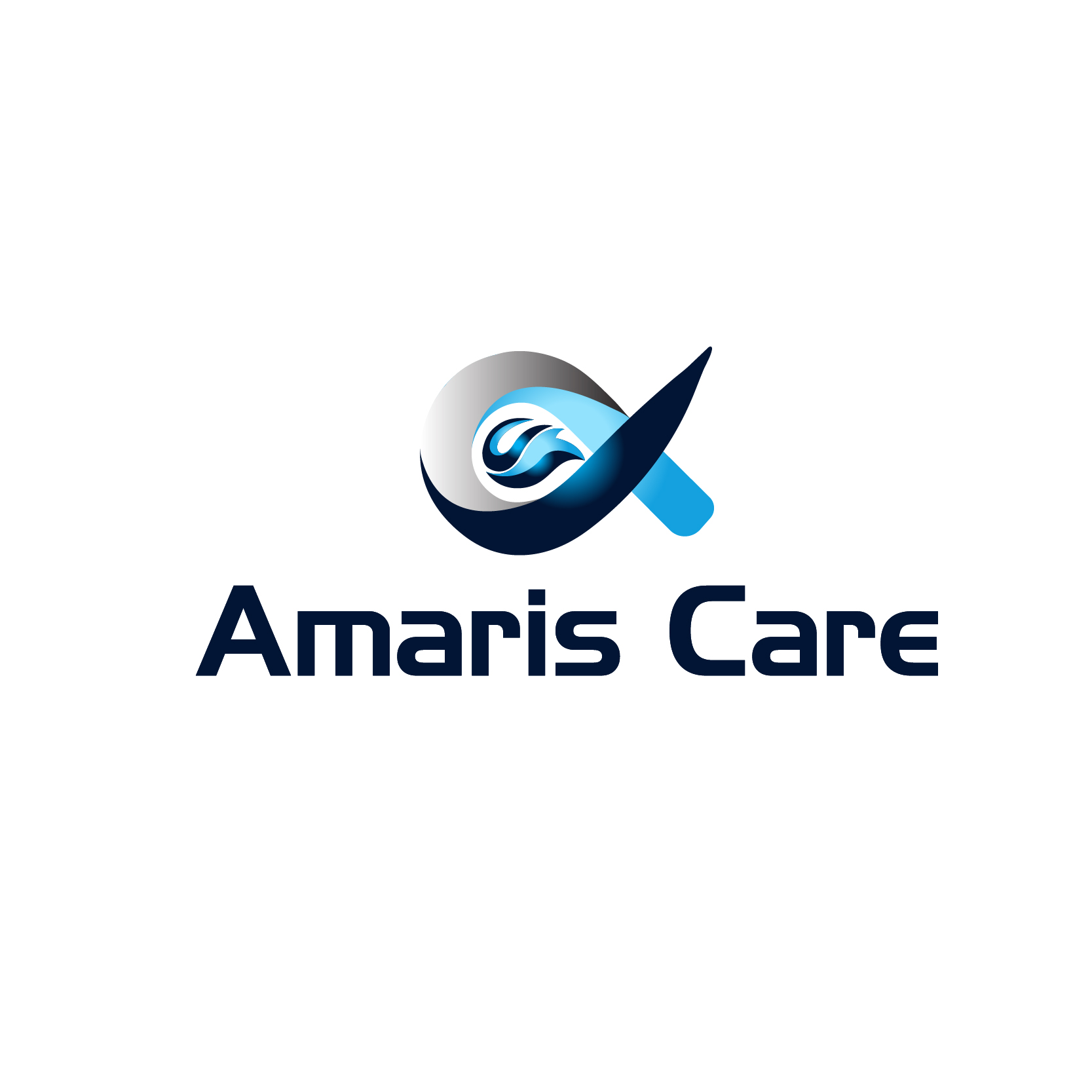 Amaris Care — photo 1