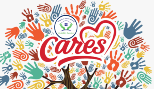 LivAbility services logo