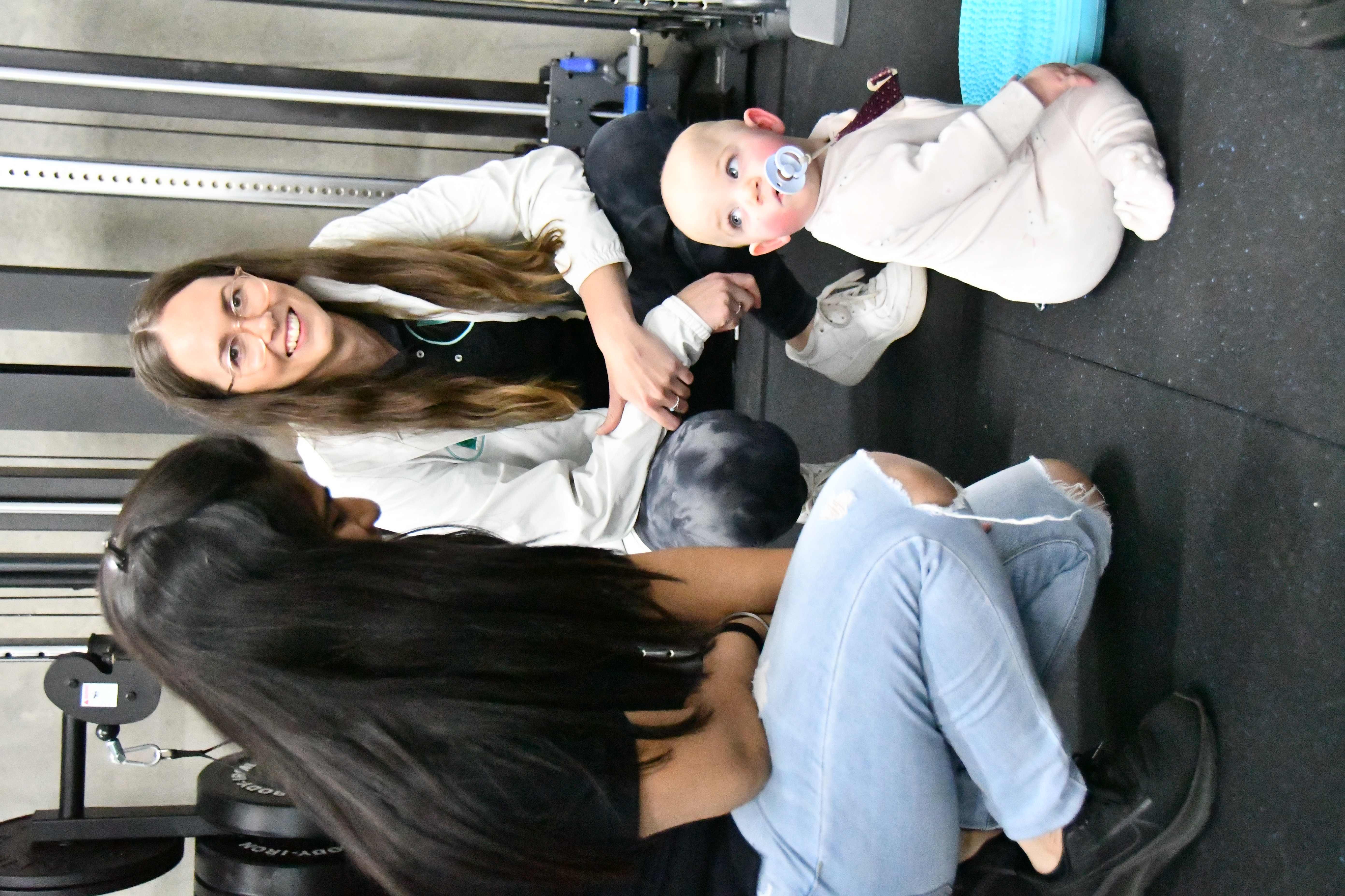 Best Home Therapy — photo 3