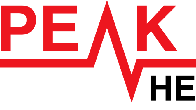 Peak Health Centre