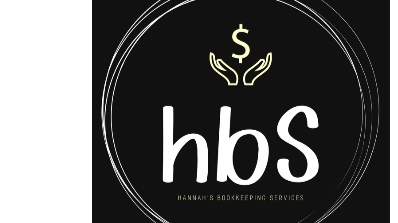 HBS Plan Manager