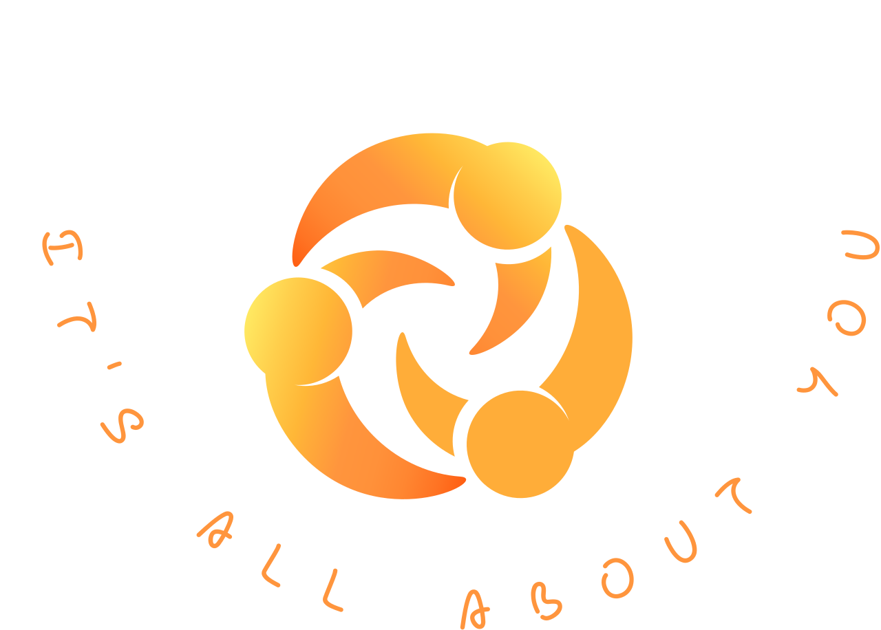 Cares N Dreams — photo 1