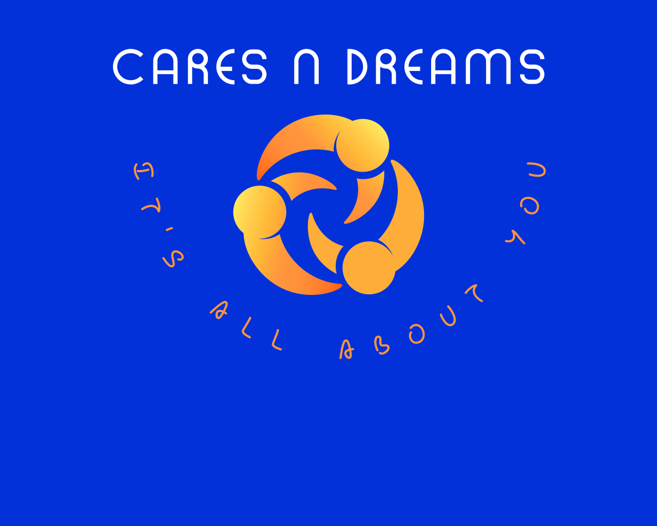 Cares N Dreams — photo 2