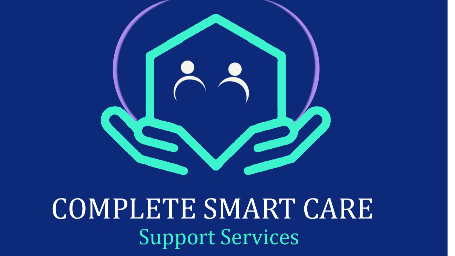 Complete Smart Care