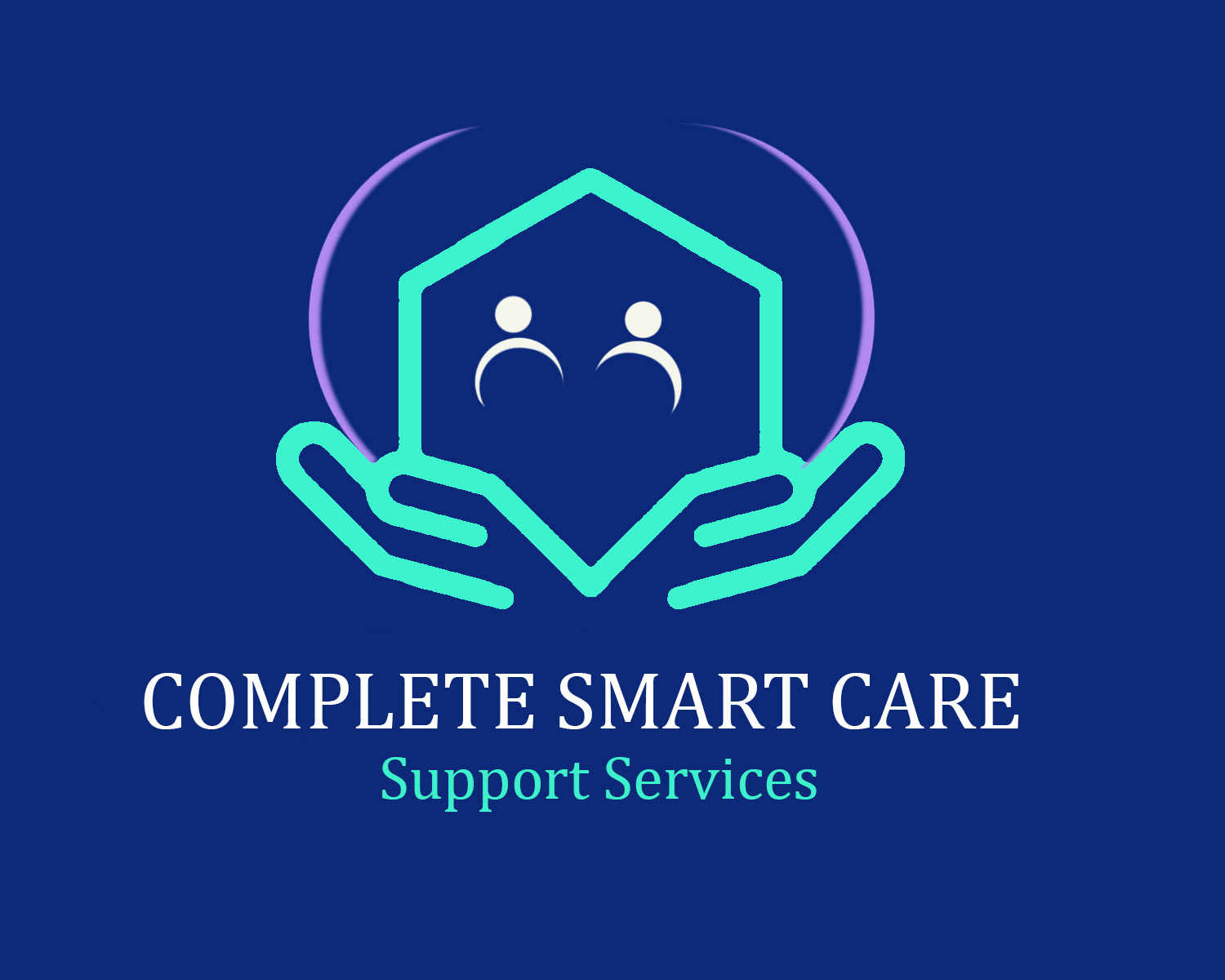 Complete Smart Care — photo 7
