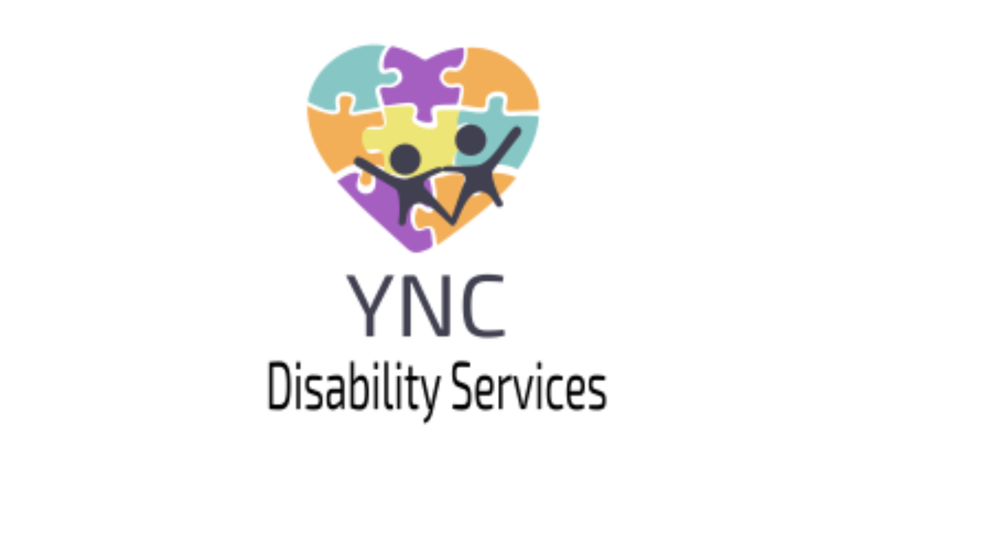 Your Nursing Choice Disability Services
