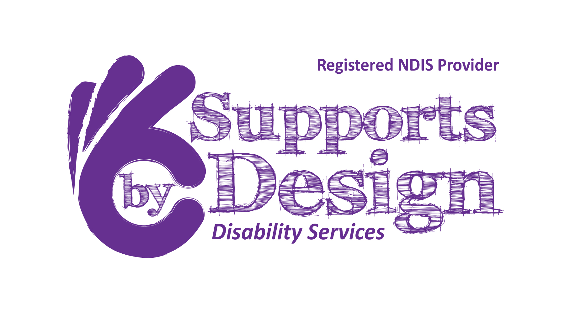 Integrated Family Youth Services