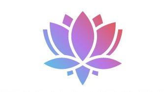 Alive Health and Healing logo