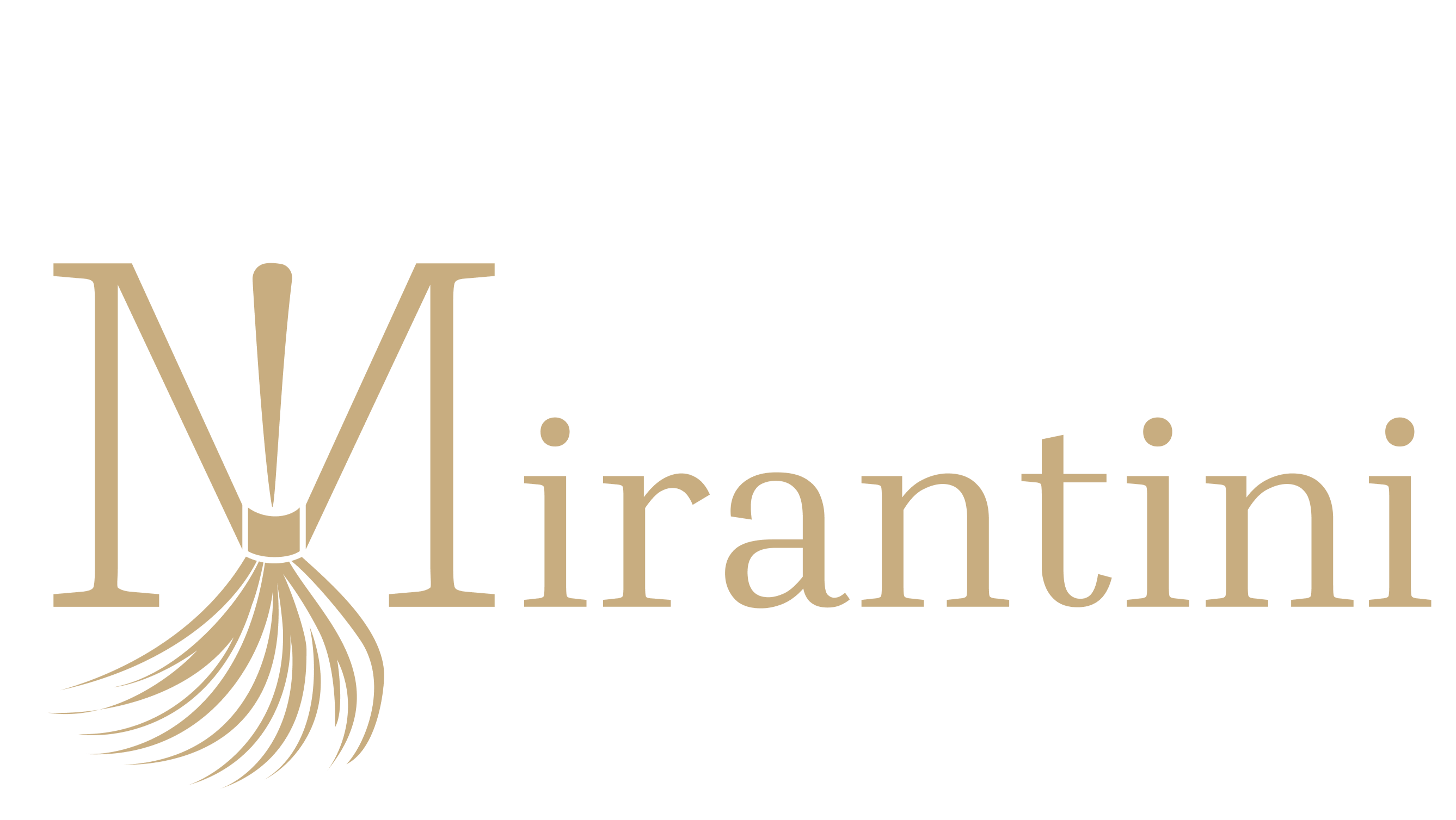 Mirantini logo