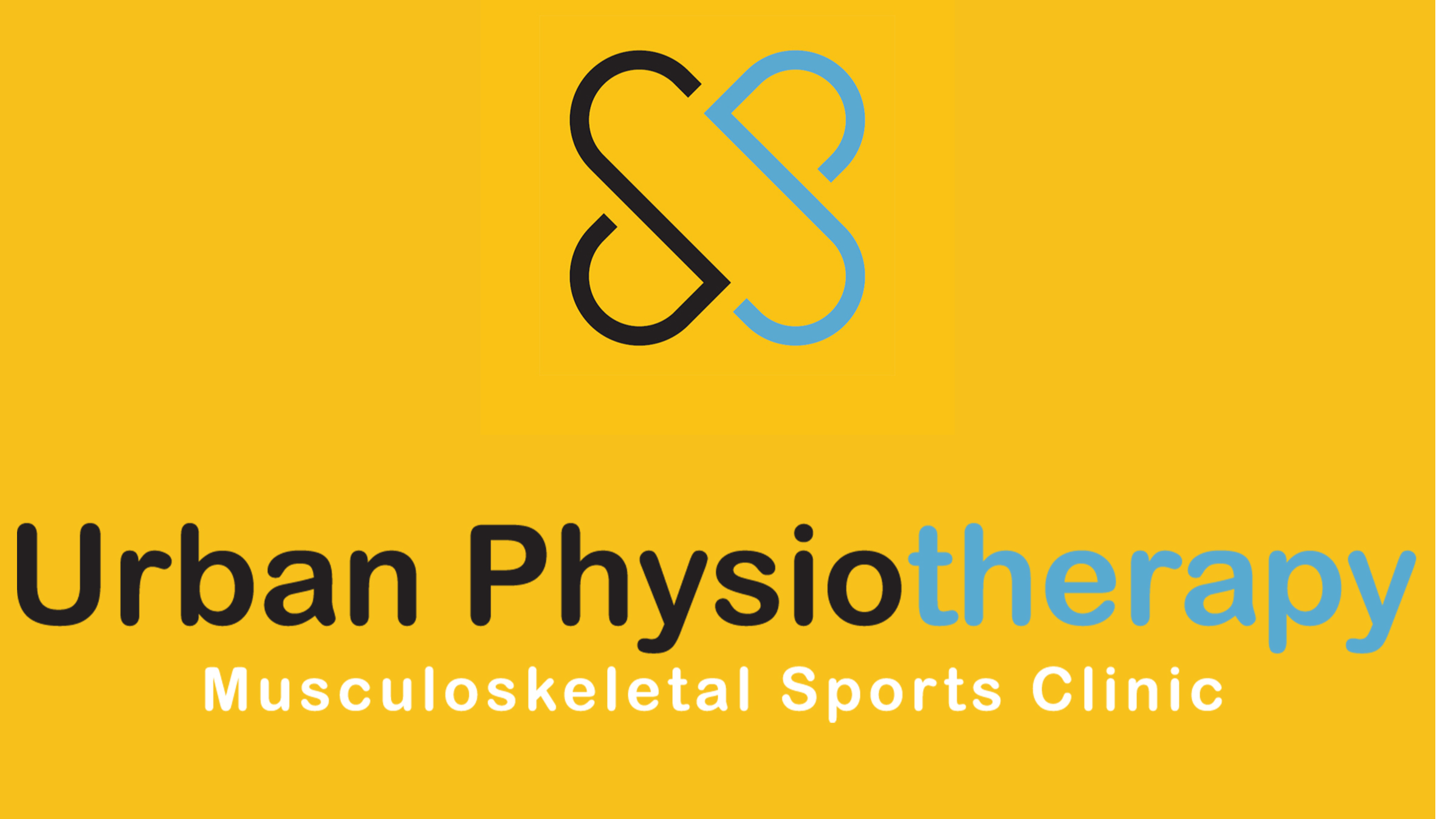 Urban Physiotherapy Clinic