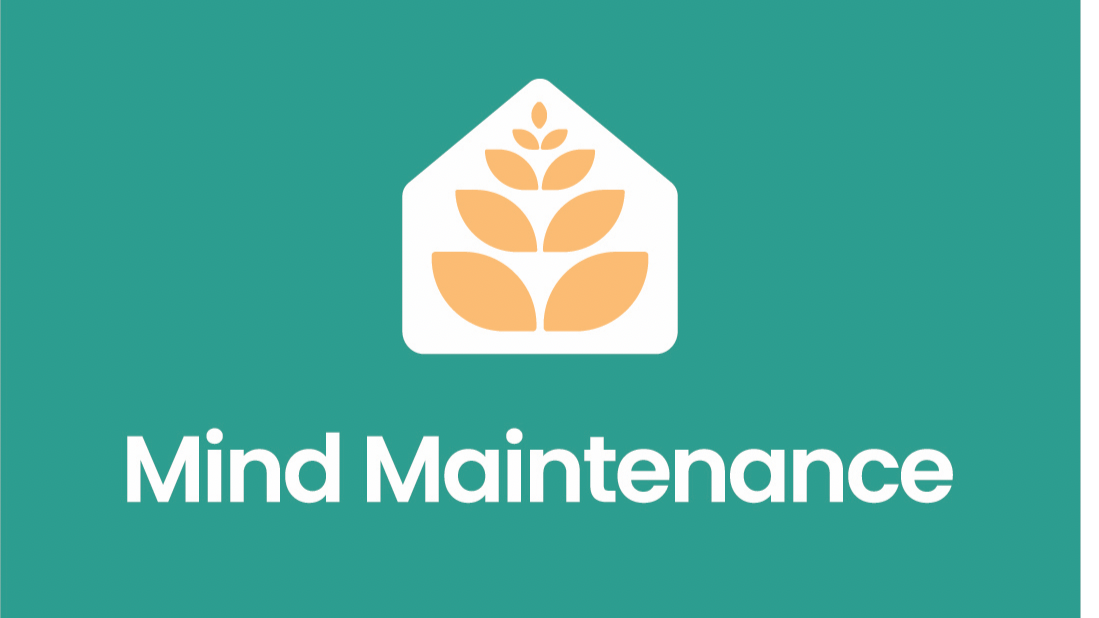 Mind Maintenance