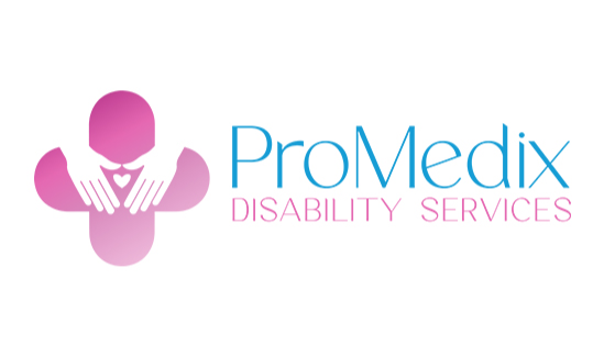 Promedix Disability Services