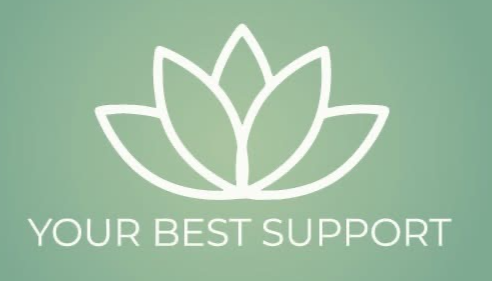 Your Best Support
