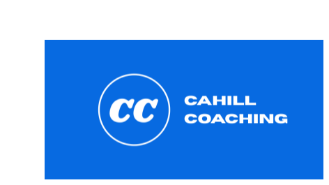 Cahill Coaching