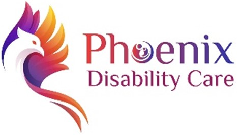 Phoenix Disability Care
