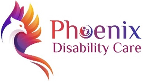 Phoenix Disability Care — photo 2