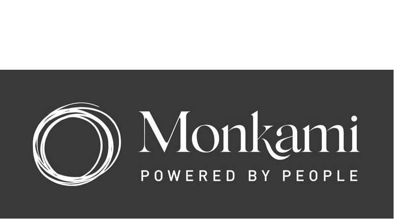 MONKAMI