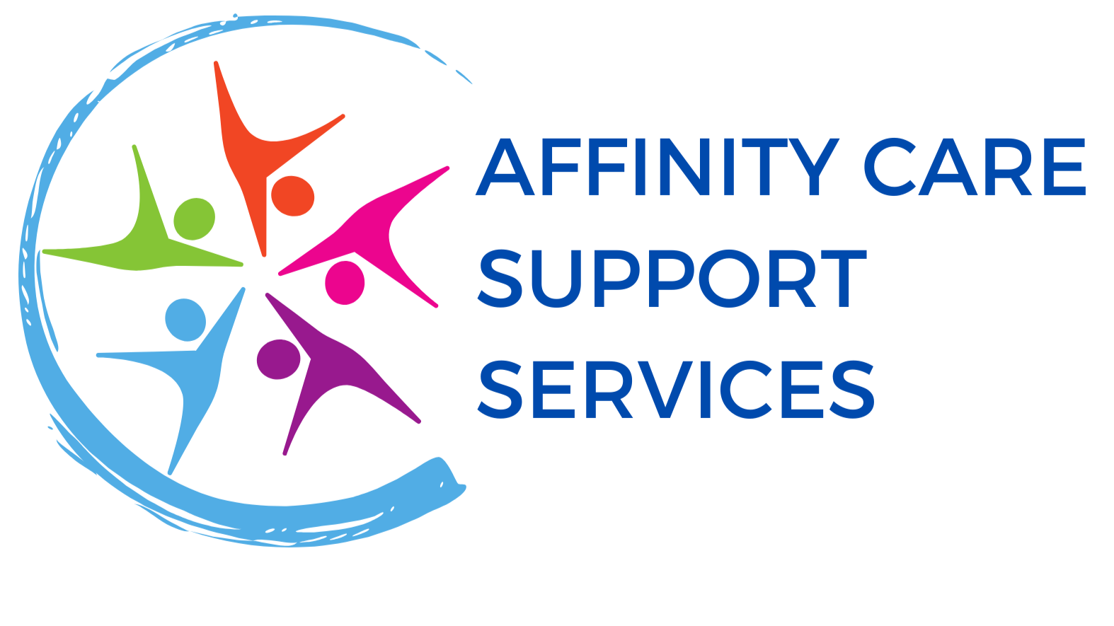 Affinity Care & Support Services