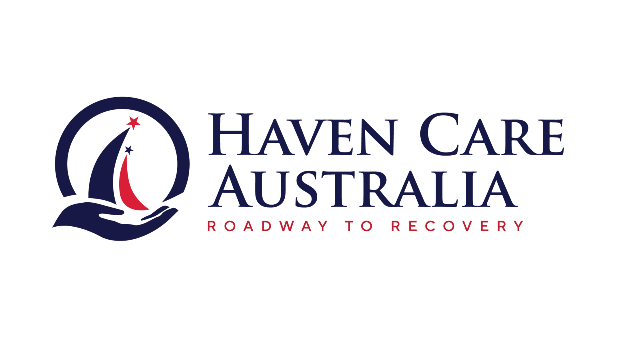 Haven Care Australia