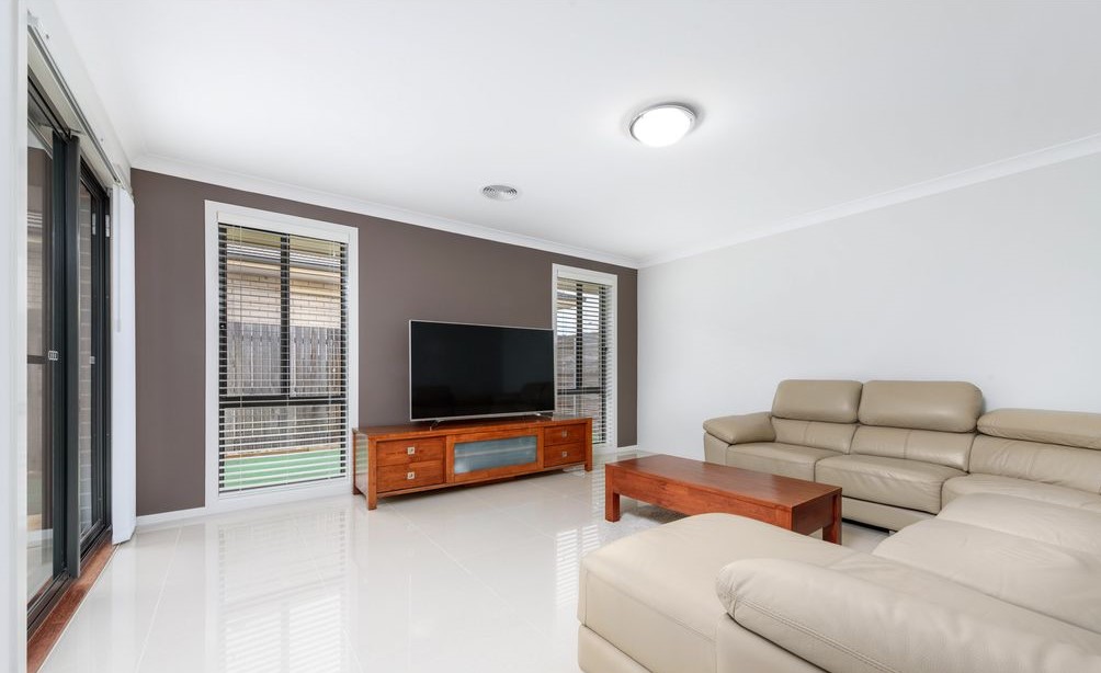 Haven Care Australia — photo 5