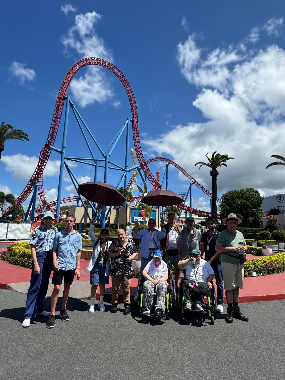 Haven Care Australia — photo 19