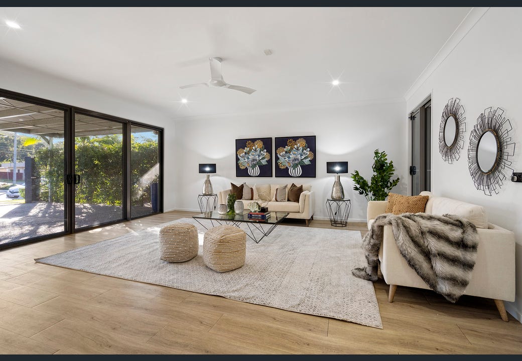 Haven Care Australia — photo 8