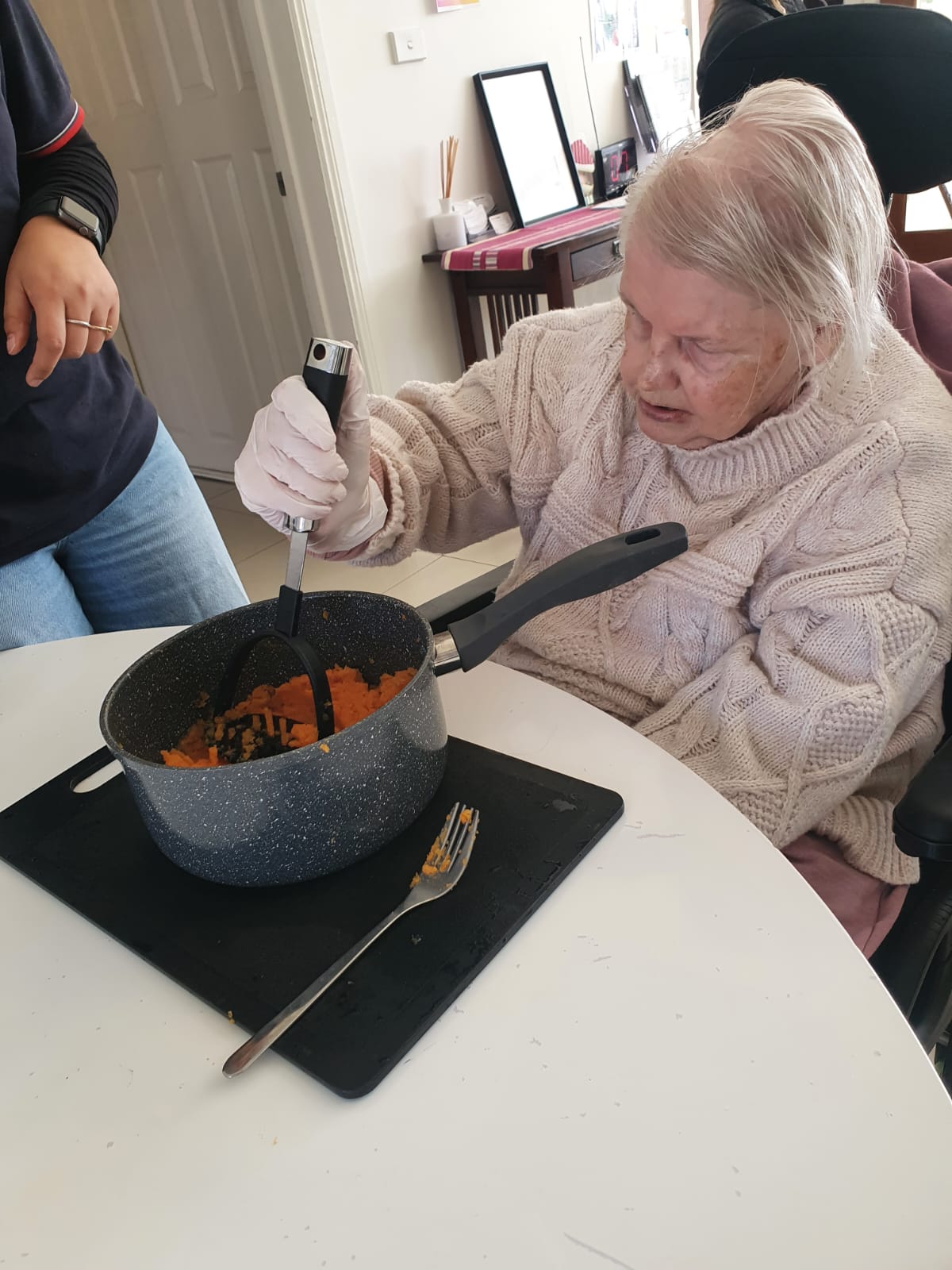 Haven Care Australia — photo 14