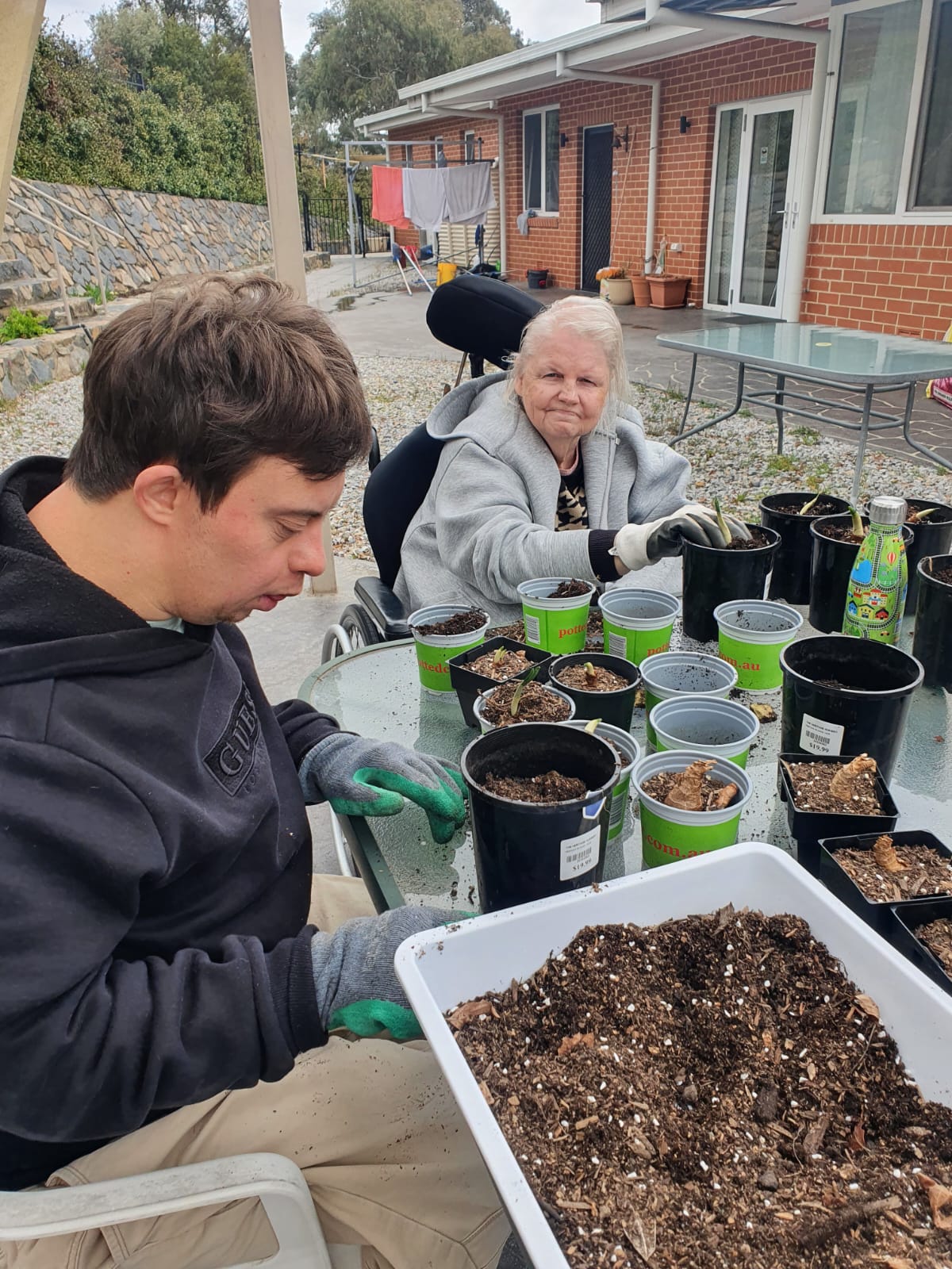 Haven Care Australia — photo 16