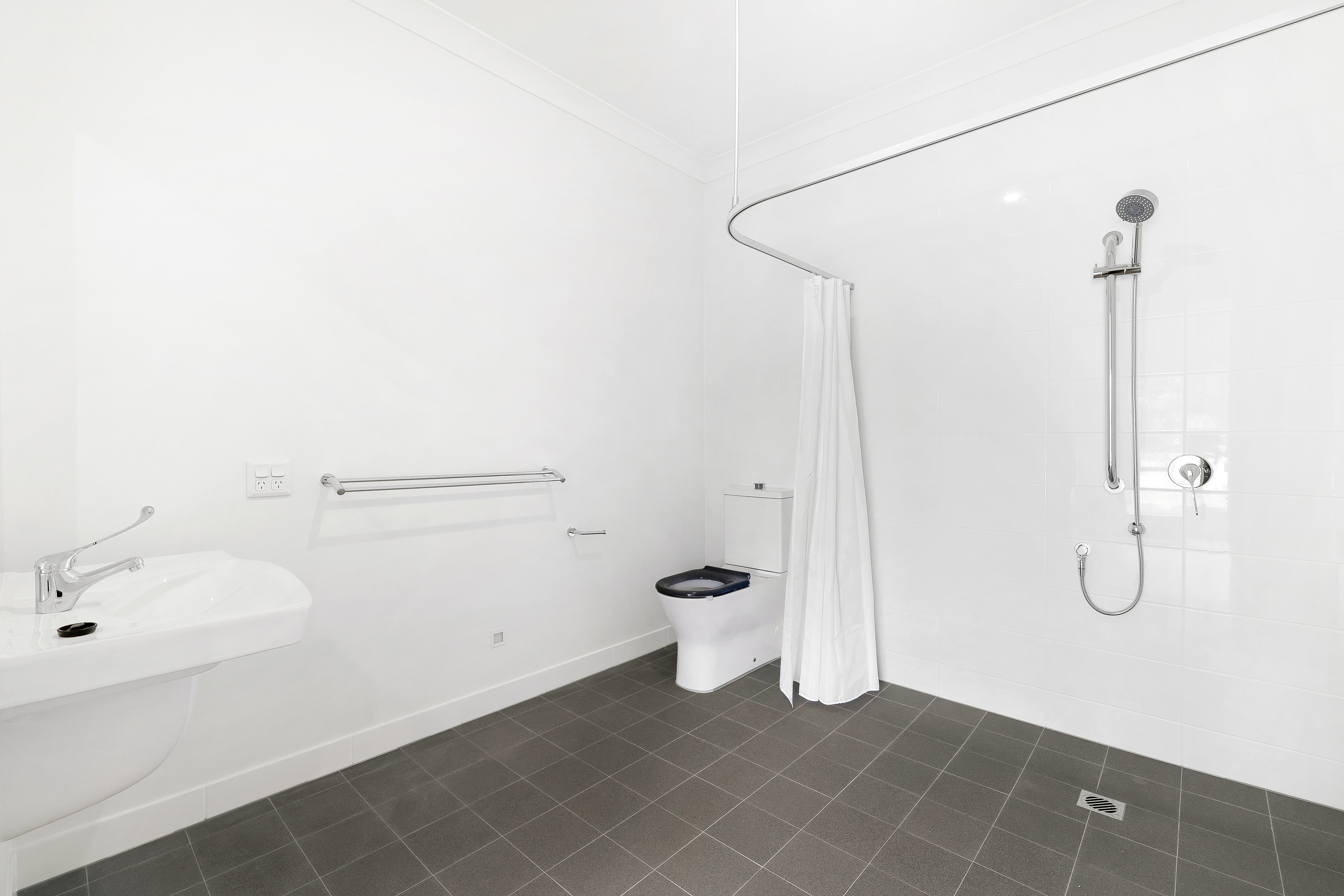 Haven Care Australia — photo 4
