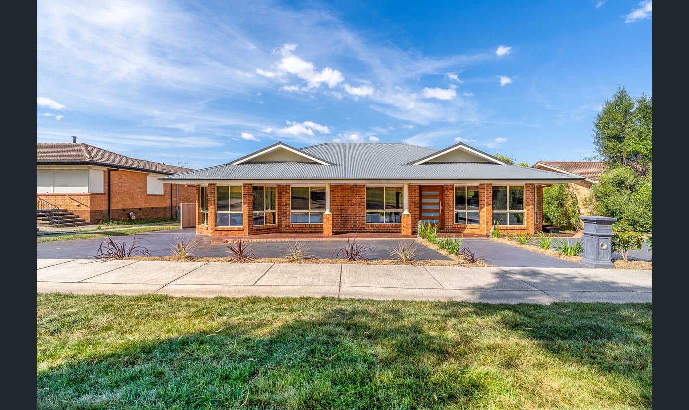 Haven Care Australia — photo 1