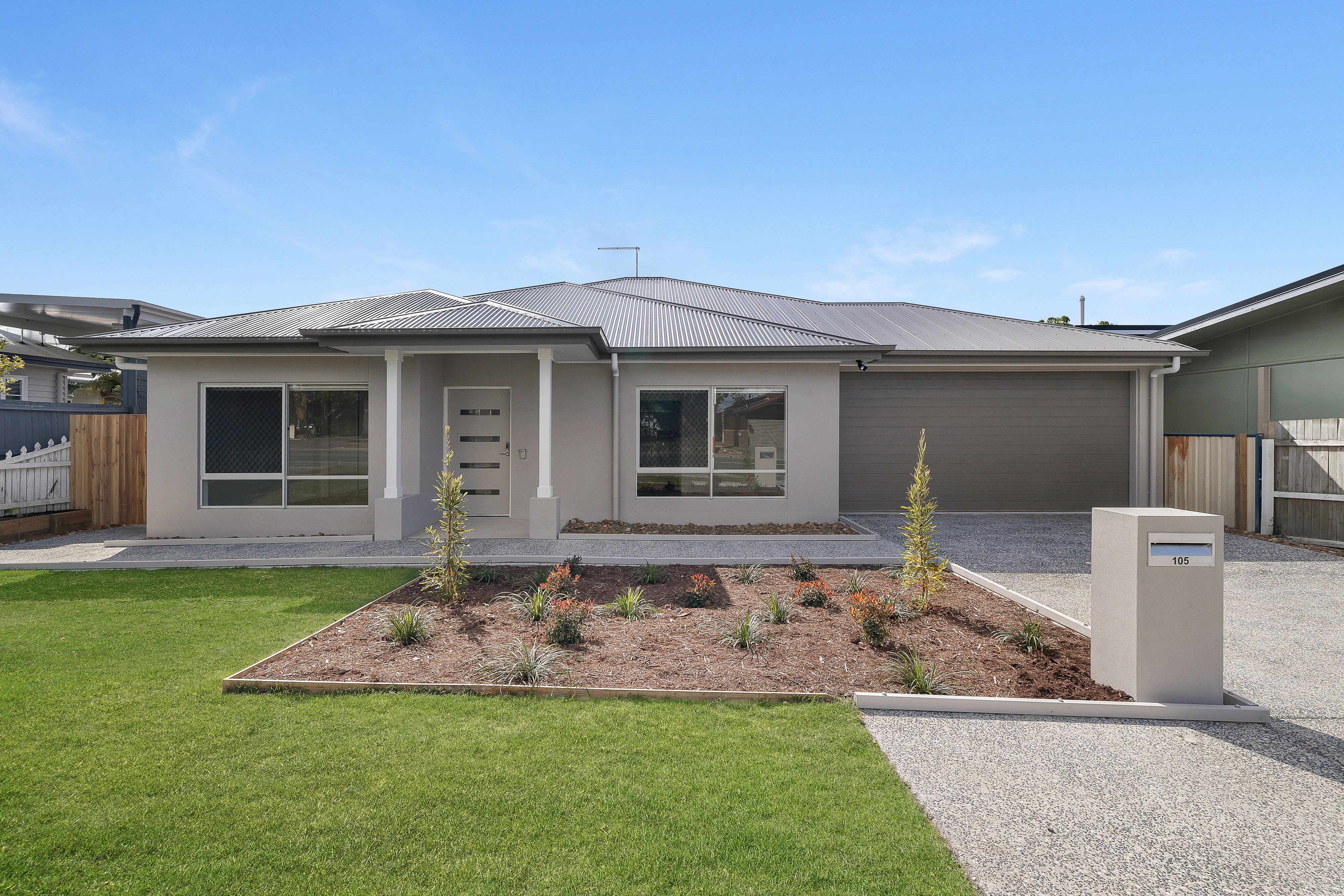 Haven Care Australia — photo 2