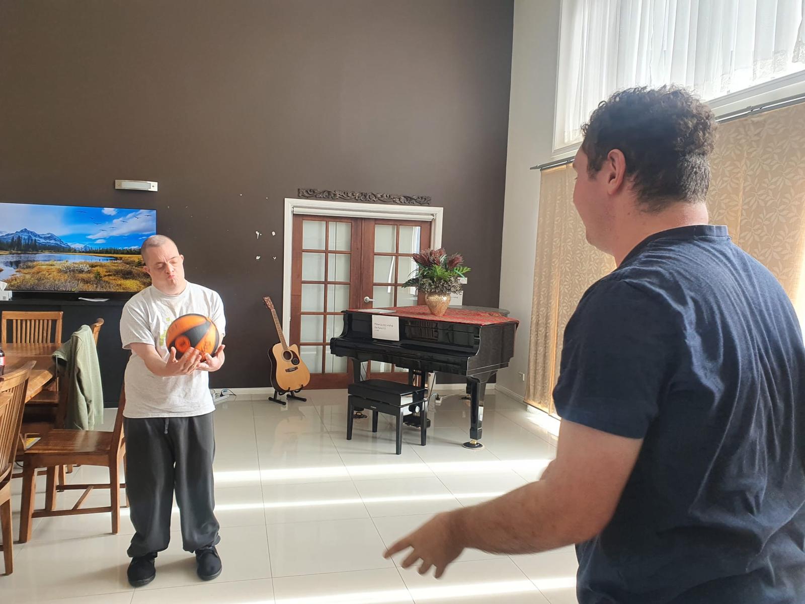 Haven Care Australia — photo 12