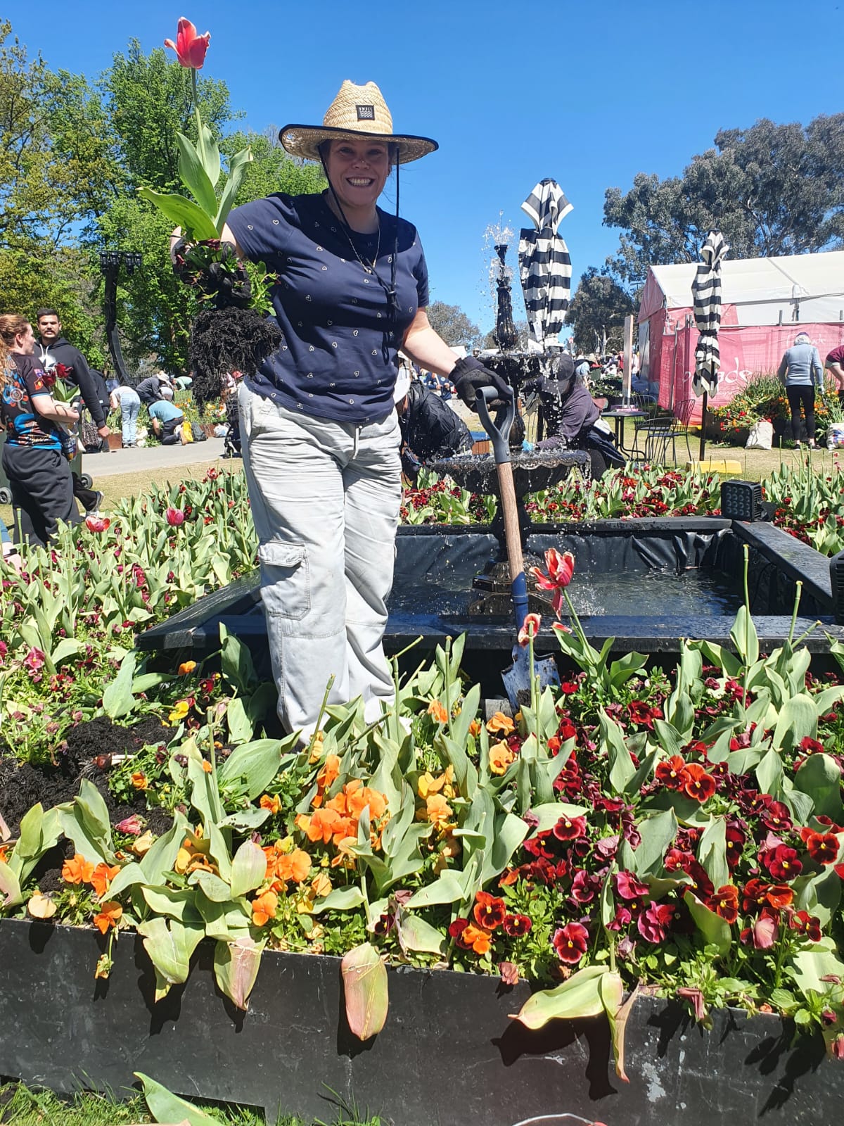 Haven Care Australia — photo 15