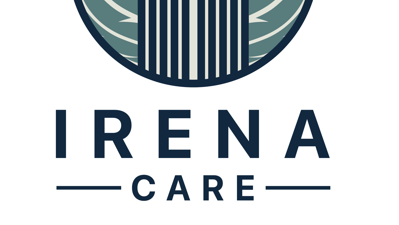 Irena Care