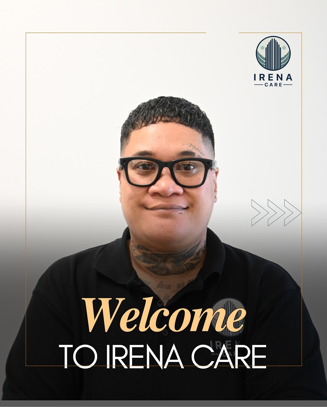 Irena Care — photo 5
