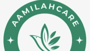 Aamilah Care