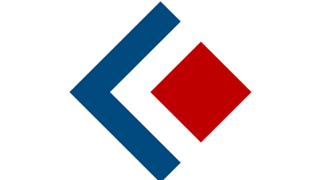 Embrace Home Care Services Pty Ltd