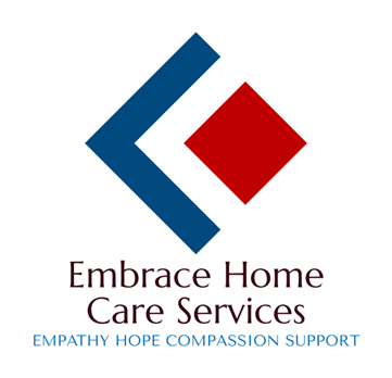 Embrace Home Care Services Pty Ltd — photo 1