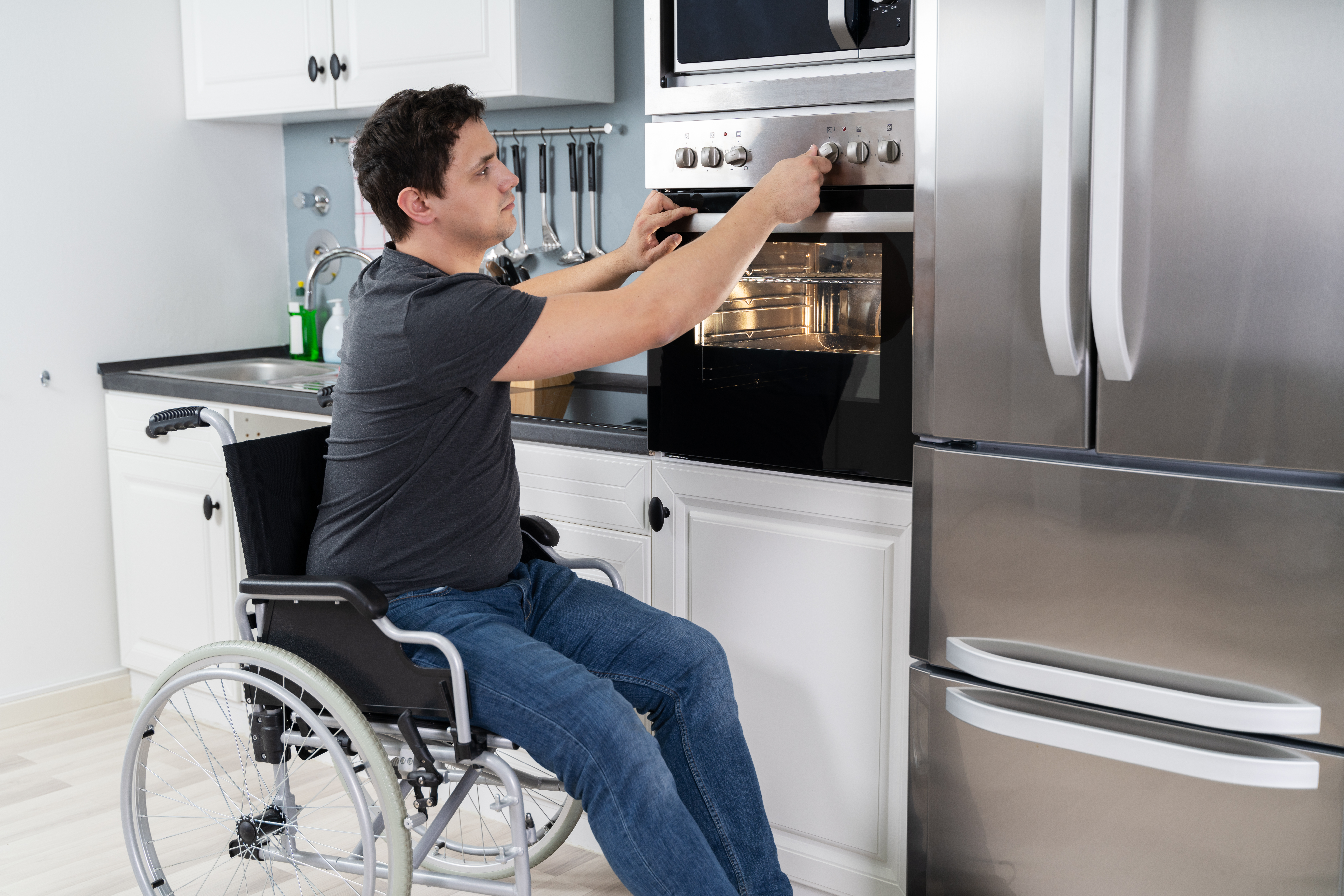 Embrace Home Care Services Pty Ltd — photo 11